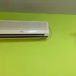 아파트 Aurora Sea Breeze